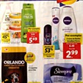 Lidl 26 outubro a 1 novembro_19.jpg